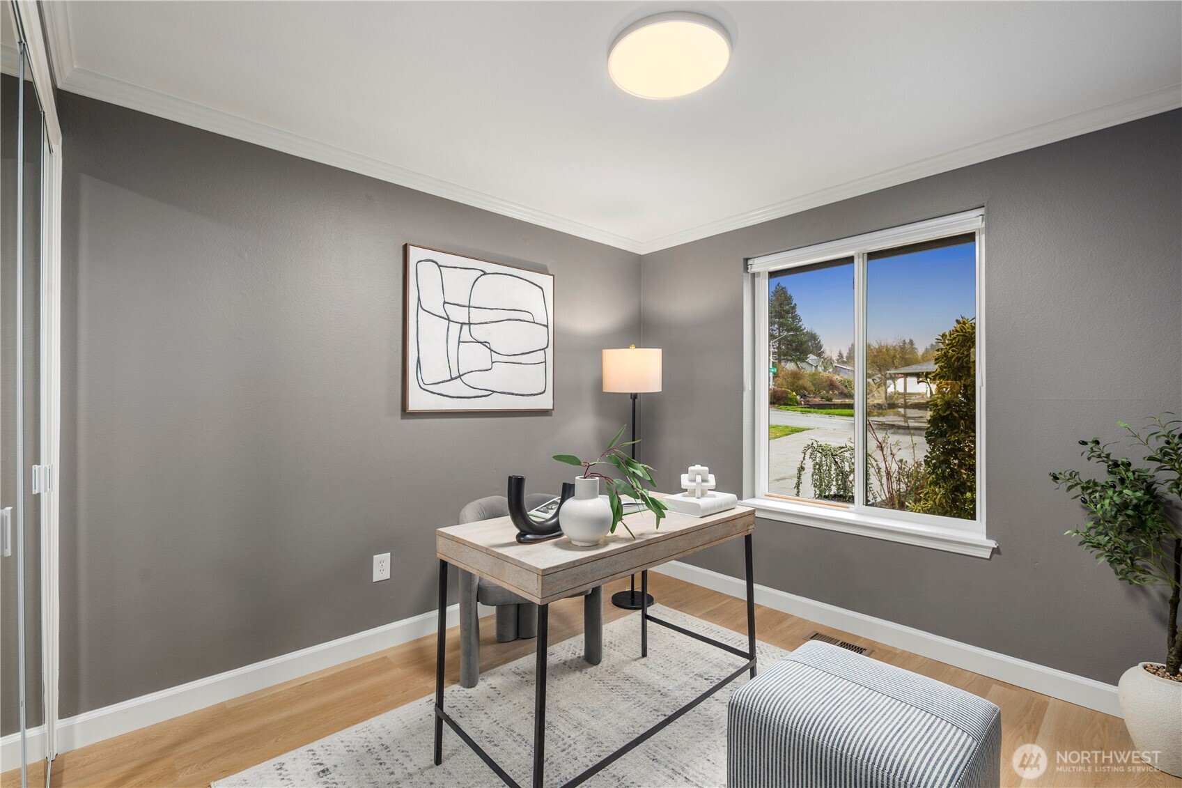 2000 Birch Court , Milton, WA 98354