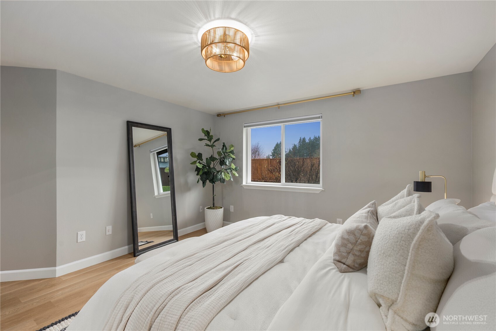 2000 Birch Court , Milton, WA 98354