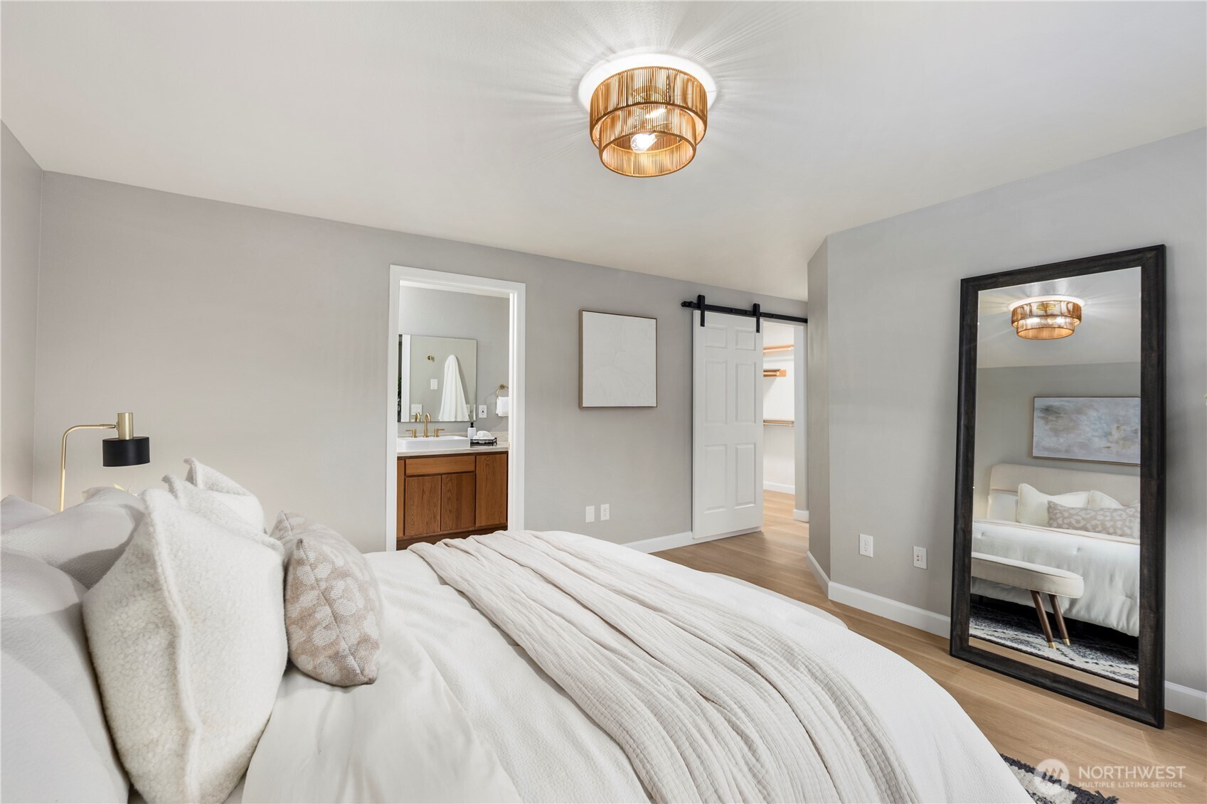 2000 Birch Court , Milton, WA 98354