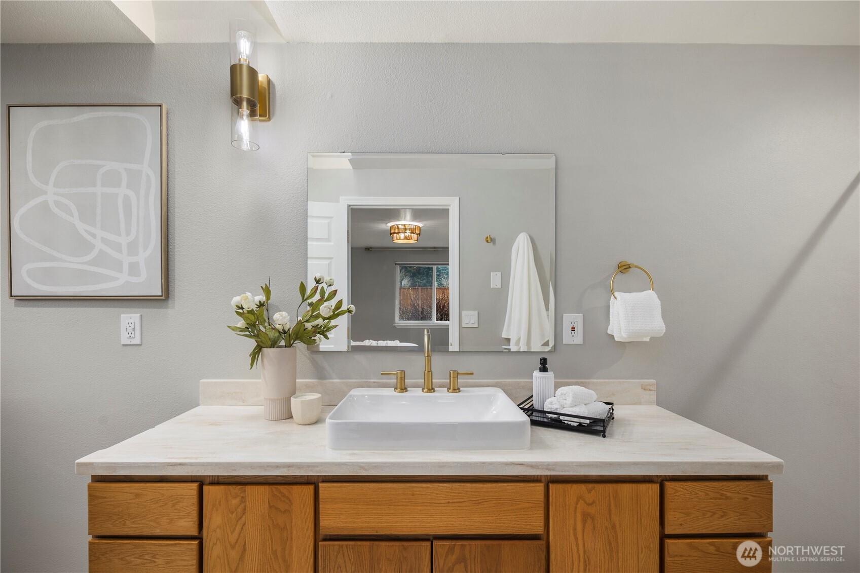 2000 Birch Court , Milton, WA 98354