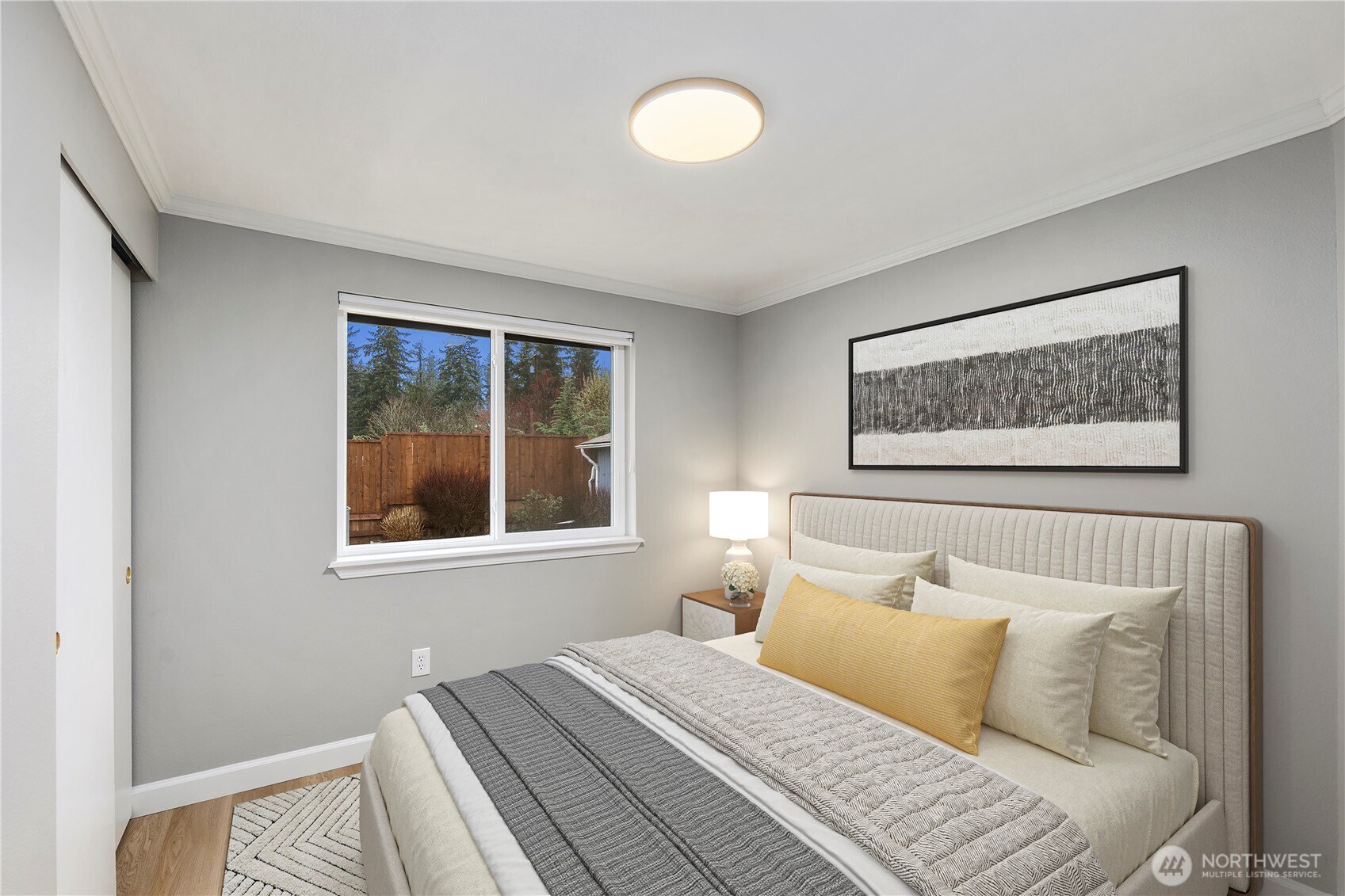 2000 Birch Court , Milton, WA 98354