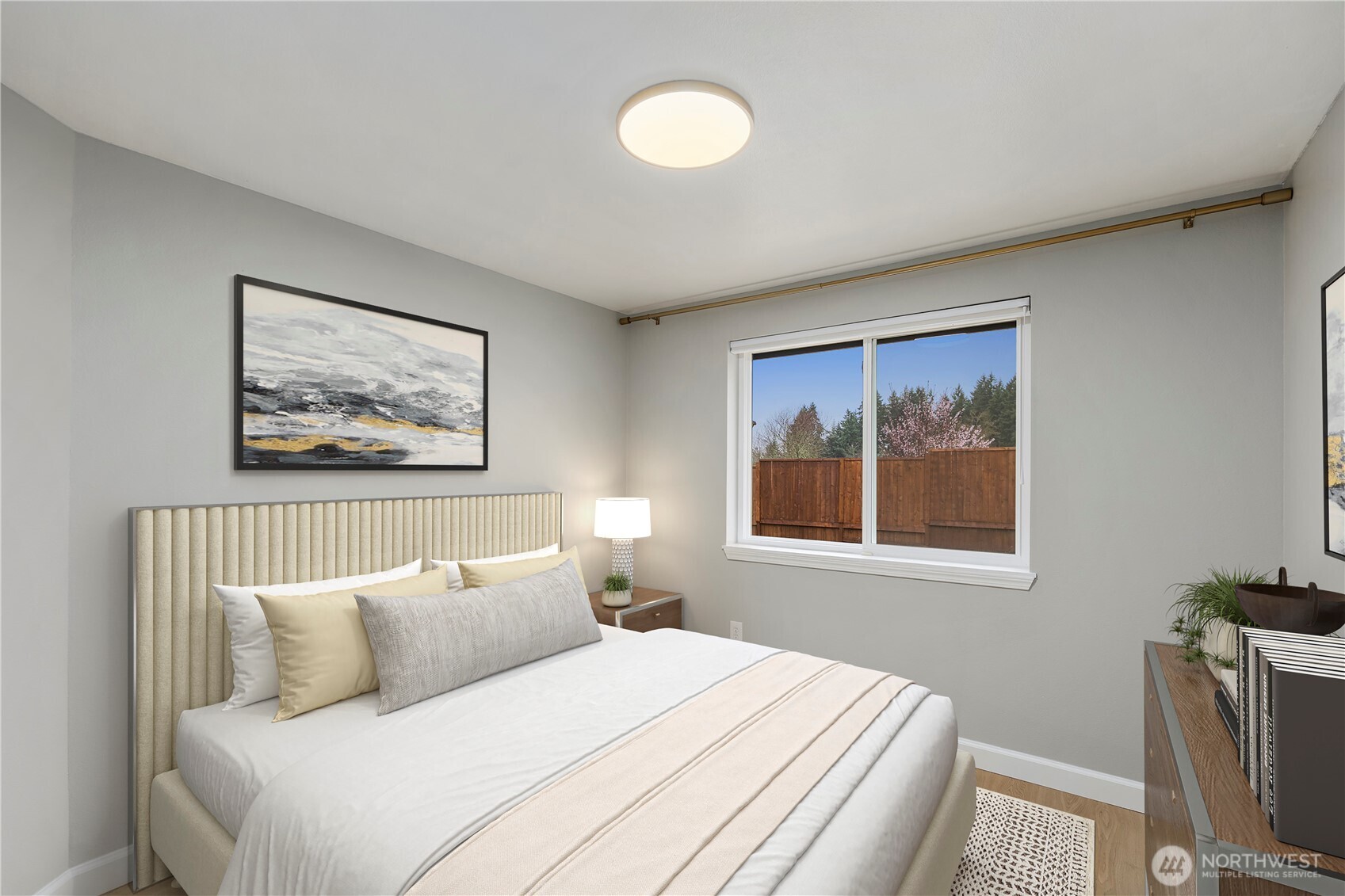 2000 Birch Court , Milton, WA 98354