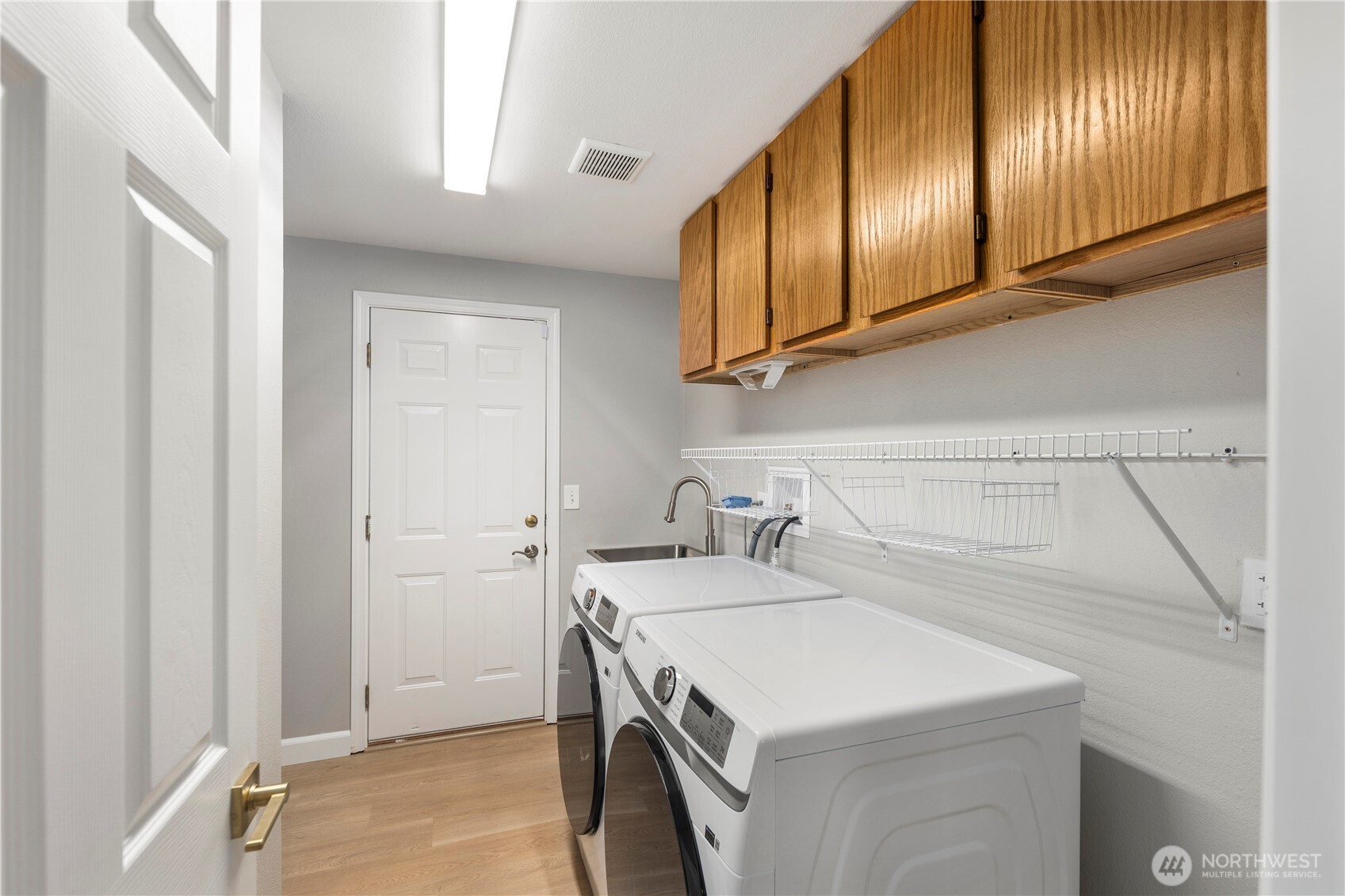 2000 Birch Court , Milton, WA 98354