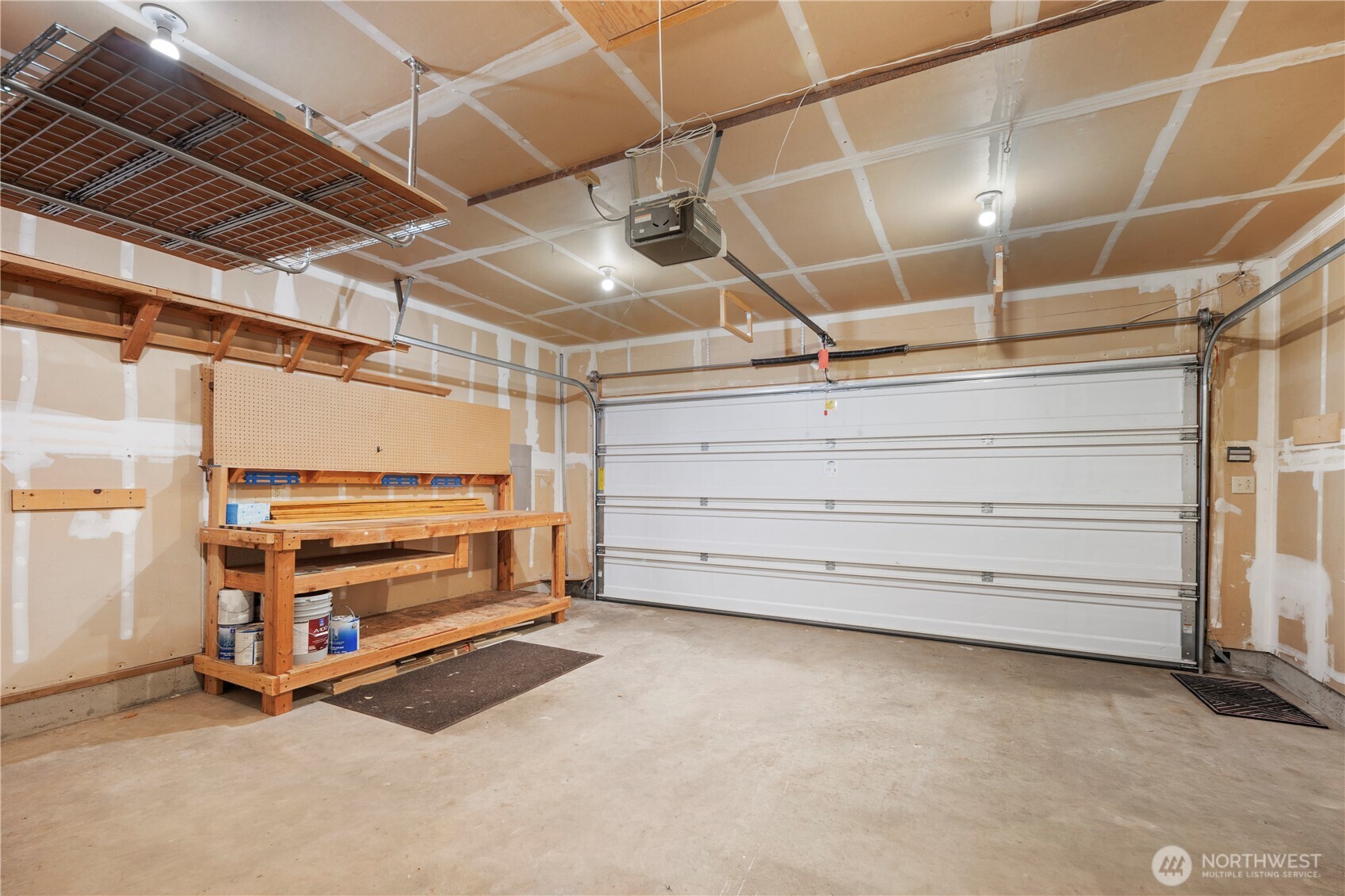 2000 Birch Court , Milton, WA 98354