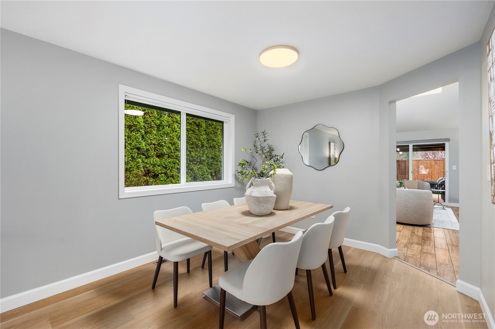 2000 Birch Court , Milton, WA 98354