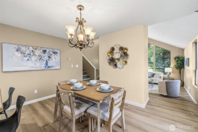 19532 135th Avenue SE, Renton, WA 98058 - Photo 11