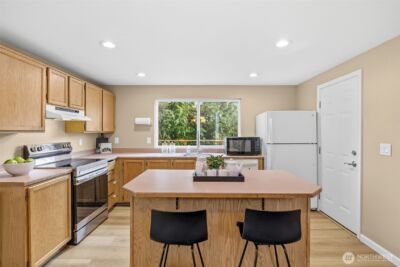 19532 135th Avenue SE, Renton, WA 98058 - Photo 12
