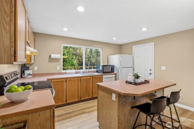 19532 135th Avenue SE, Renton, WA 98058 - Photo 13