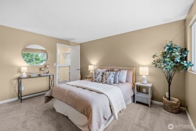 19532 135th Avenue SE, Renton, WA 98058 - Photo 16
