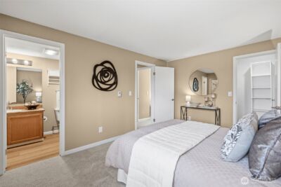 19532 135th Avenue SE, Renton, WA 98058 - Photo 17