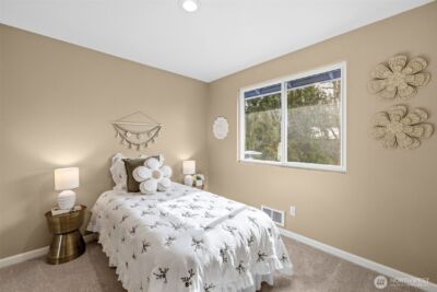 19532 135th Avenue SE, Renton, WA 98058 - Photo 20