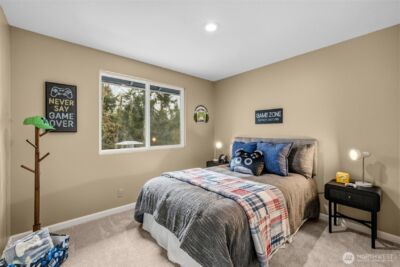 19532 135th Avenue SE, Renton, WA 98058 - Photo 22