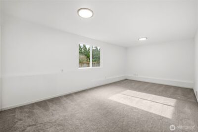 19532 135th Avenue SE, Renton, WA 98058 - Photo 23