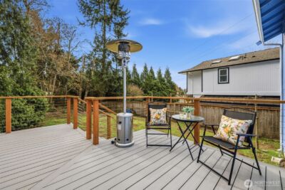 19532 135th Avenue SE, Renton, WA 98058 - Photo 27