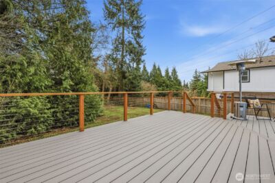 19532 135th Avenue SE, Renton, WA 98058 - Photo 28