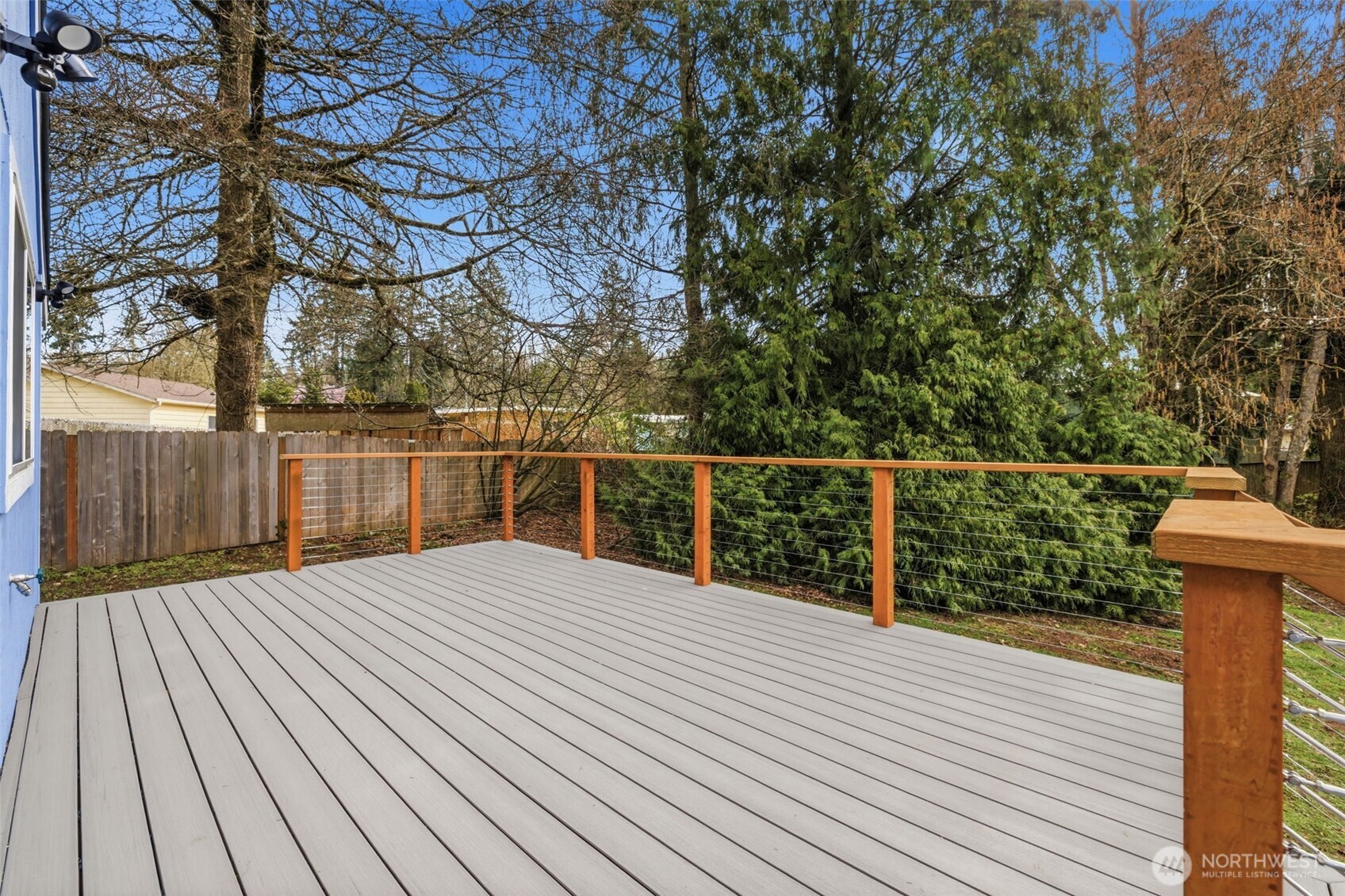 19532 135th Avenue SE, Renton, WA 98058