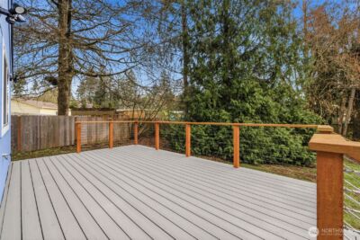 19532 135th Avenue SE, Renton, WA 98058 - Photo 29