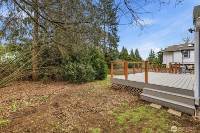 19532 135th Avenue SE, Renton, WA 98058 - Photo 30