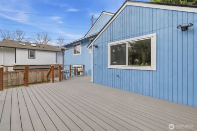 19532 135th Avenue SE, Renton, WA 98058 - Photo 31
