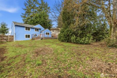 19532 135th Avenue SE, Renton, WA 98058 - Photo 32