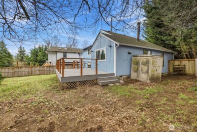 19532 135th Avenue SE, Renton, WA 98058 - Photo 33