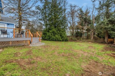 19532 135th Avenue SE, Renton, WA 98058 - Photo 34