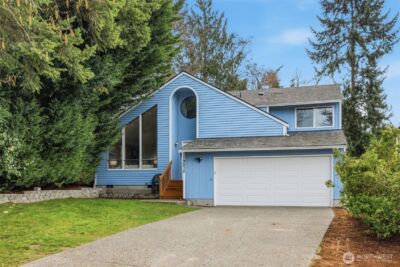 19532 135th Avenue SE, Renton, WA 98058 - Photo 35
