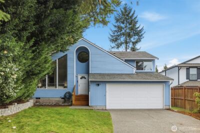 19532 135th Avenue SE, Renton, WA 98058 - Photo 36