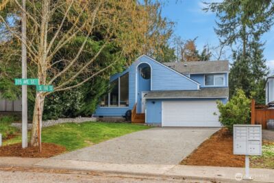 19532 135th Avenue SE, Renton, WA 98058 - Photo 37