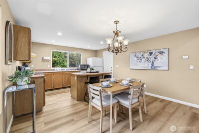 19532 135th Avenue SE, Renton, WA 98058 - Photo 8