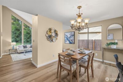 19532 135th Avenue SE, Renton, WA 98058 - Photo 10