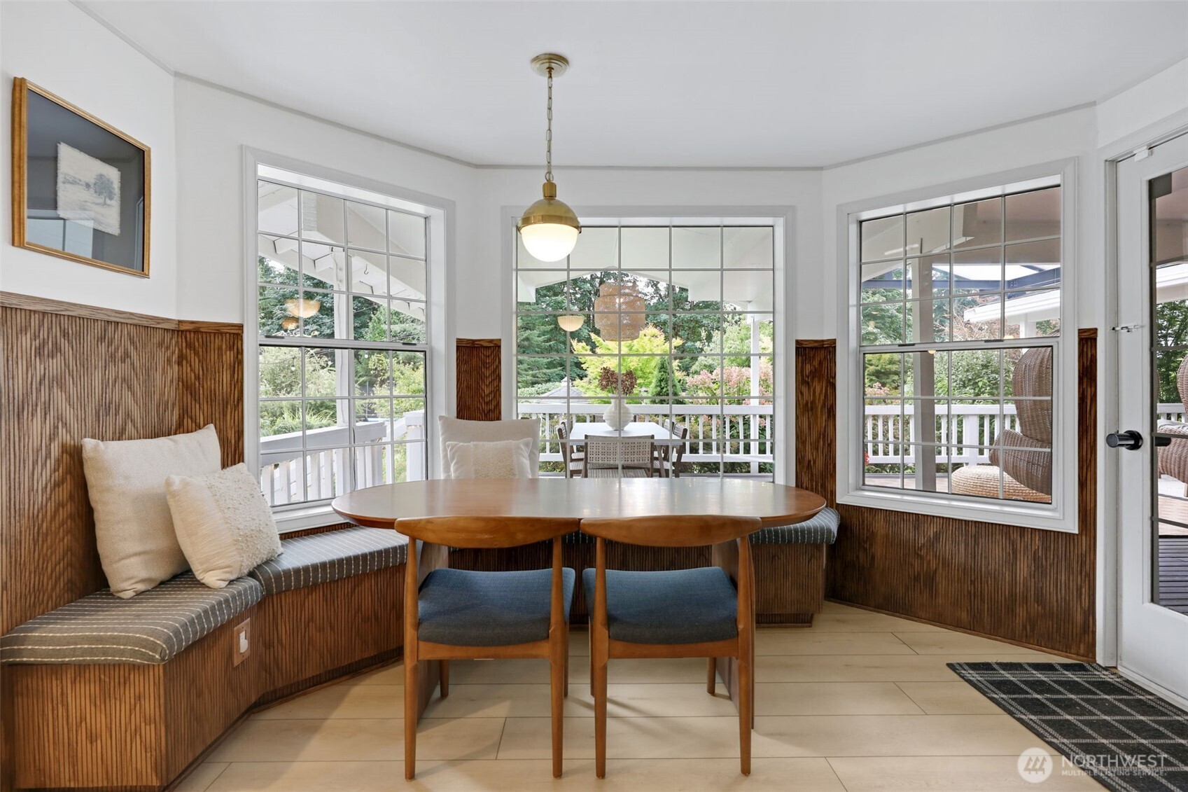 15919 NE 165th Street , Woodinville, WA 98072