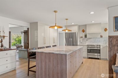 15919 NE 165th Street , Woodinville, WA 98072 - Photo 11