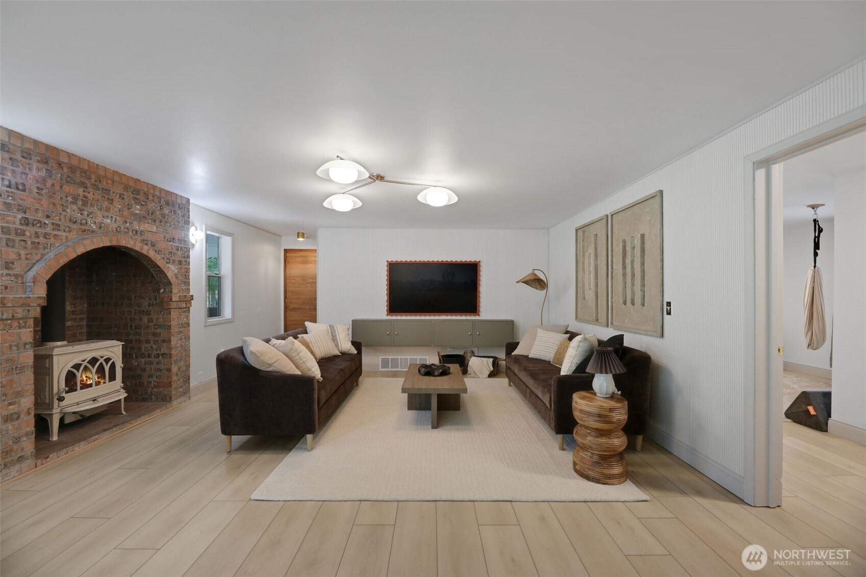 15919 NE 165th Street , Woodinville, WA 98072