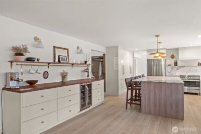15919 NE 165th Street , Woodinville, WA 98072 - Photo 12