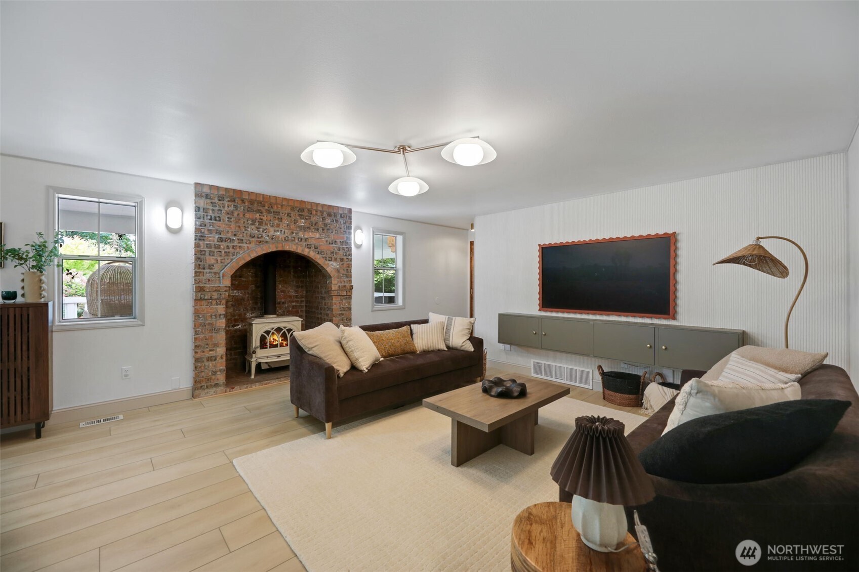 15919 NE 165th Street , Woodinville, WA 98072