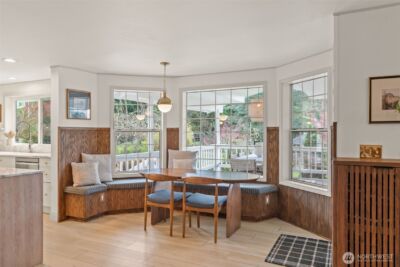 15919 NE 165th Street , Woodinville, WA 98072 - Photo 13