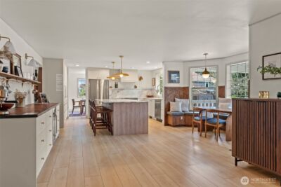 15919 NE 165th Street , Woodinville, WA 98072 - Photo 14