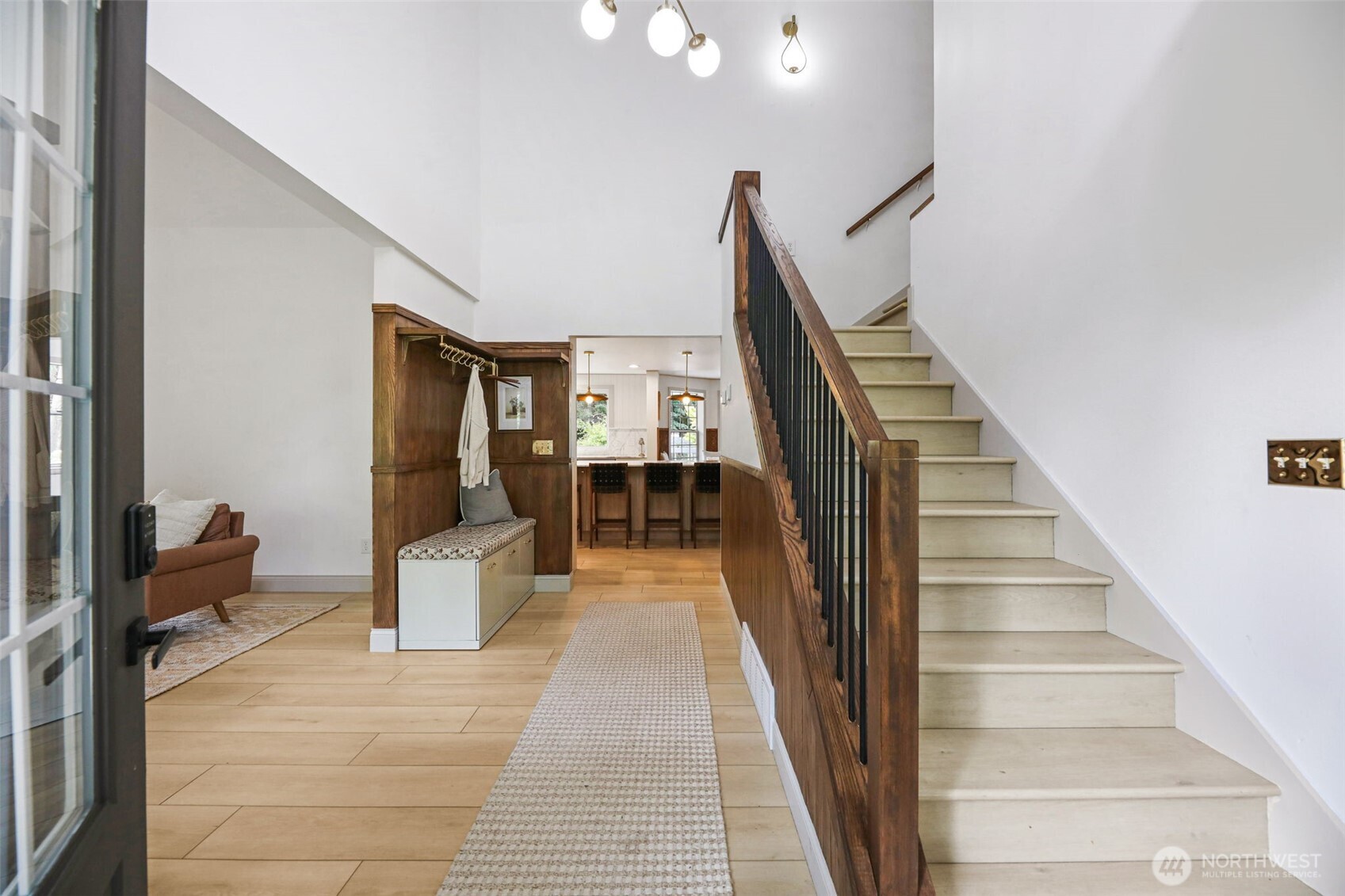 15919 NE 165th Street , Woodinville, WA 98072