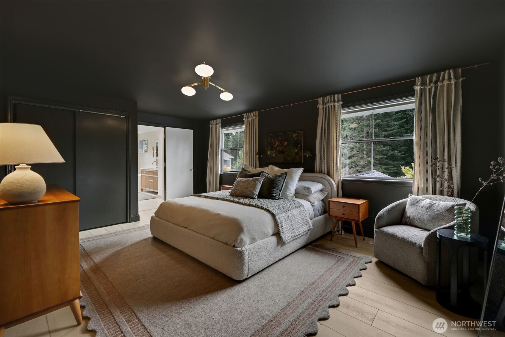 15919 NE 165th Street , Woodinville, WA 98072