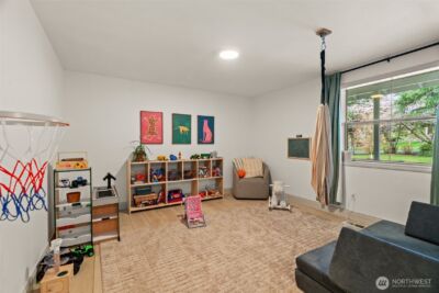 15919 NE 165th Street , Woodinville, WA 98072 - Photo 17