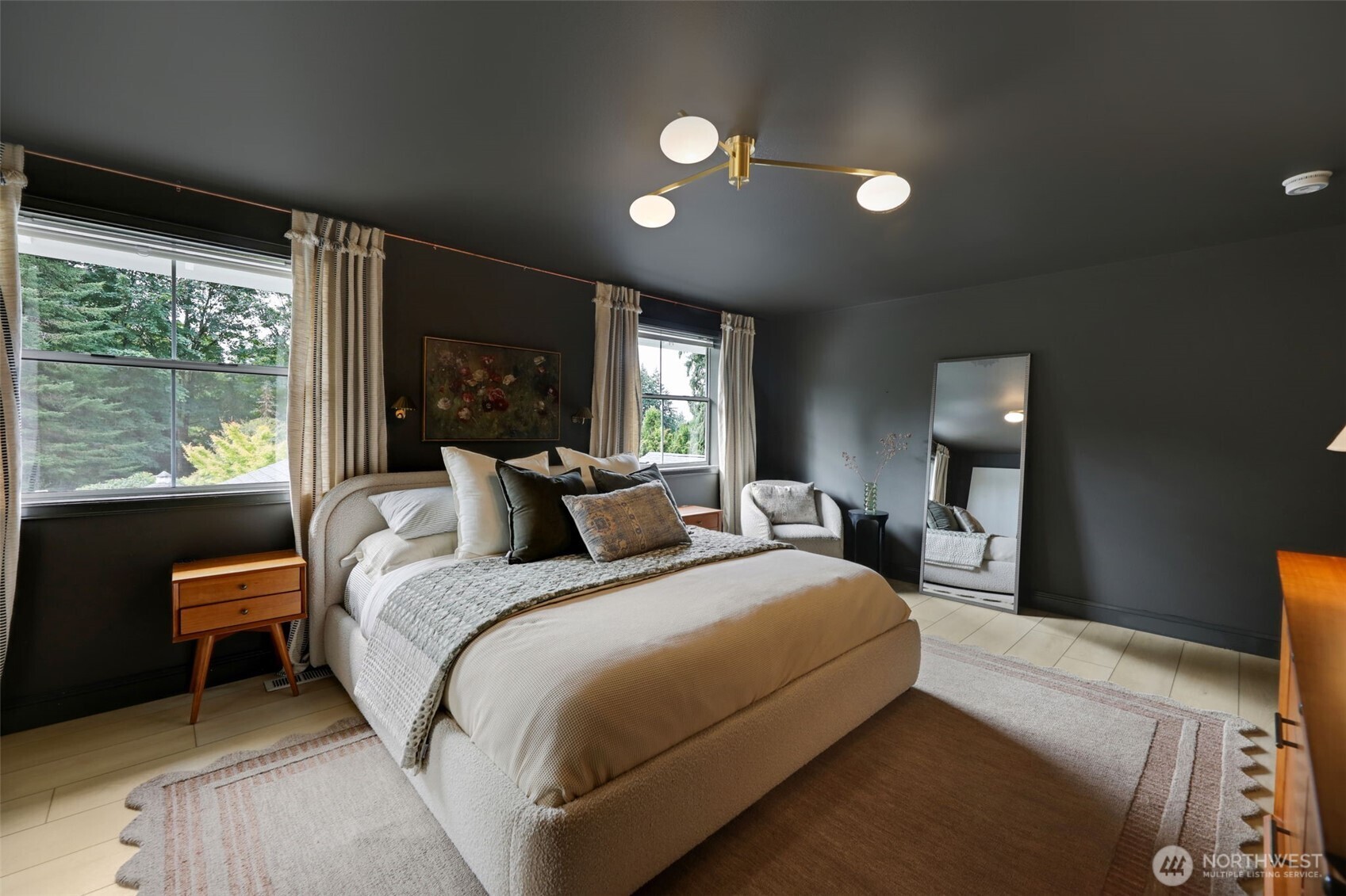 15919 NE 165th Street , Woodinville, WA 98072