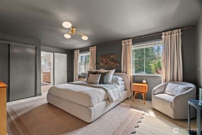 15919 NE 165th Street , Woodinville, WA 98072 - Photo 19