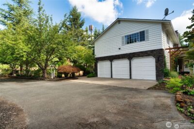 15919 NE 165th Street , Woodinville, WA 98072 - Photo 36