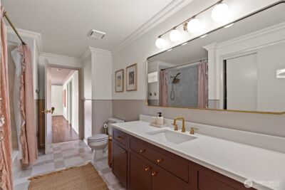 15919 NE 165th Street , Woodinville, WA 98072 - Photo 21