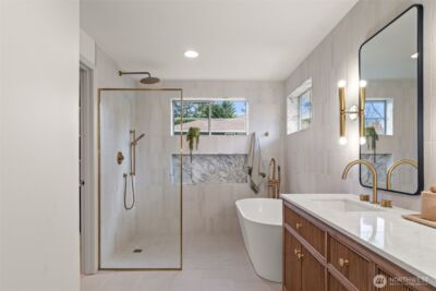 15919 NE 165th Street , Woodinville, WA 98072 - Photo 22