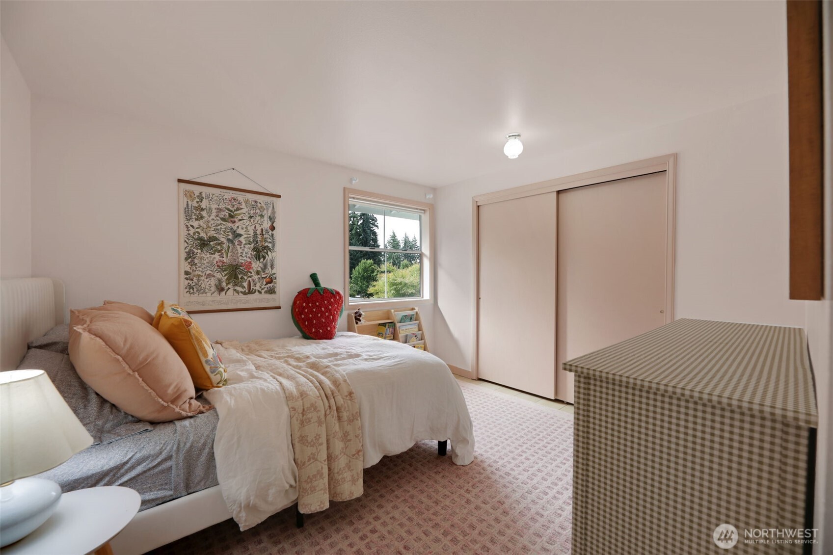 15919 NE 165th Street , Woodinville, WA 98072