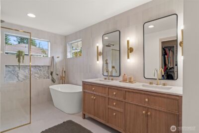 15919 NE 165th Street , Woodinville, WA 98072 - Photo 23