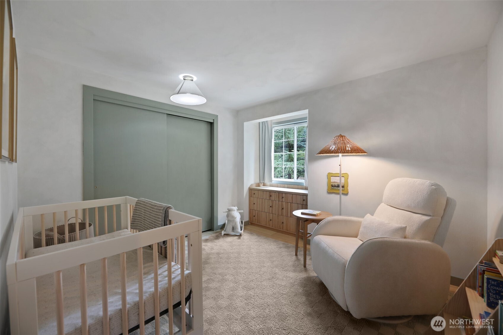 15919 NE 165th Street , Woodinville, WA 98072