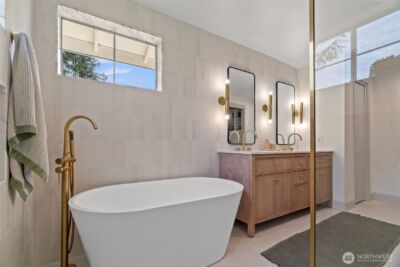 15919 NE 165th Street , Woodinville, WA 98072 - Photo 24